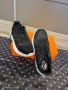 ADIDAS Ozelle Cloudfoam Lifestyle Running Shoes н43 1/3, снимка 2
