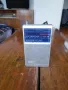 Старо радио,радиоприемник Siemens Melodie RT 702 #2, снимка 1