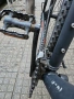 Продавам Велосипед Крос 29цола , снимка 8