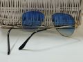 Унисекс слънчеви очила - 54 sunglassesbrand , снимка 3