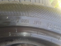 Продавам зимни гуми, снимка 6