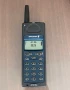 Ericsson A1018s, снимка 1