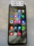Samsung a05s 64gb, снимка 1
