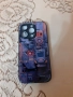 Телефон Леново А 1000 и калъфи за айфон 15 про, снимка 4