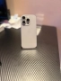 Iphone 15 pro Oтключен, снимка 2