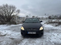Продавам Kia Cee’d 1,4 бензин, снимка 9