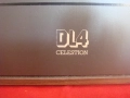 Celestion DL-4, снимка 2