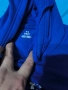 Анцуг Under armour L, снимка 3