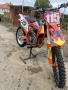 KTM Sxf 450 Factory Edition, снимка 4