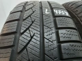 4бр зимни гуми 195/60/16 CONTINENTAL L04754 , снимка 1