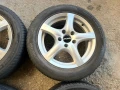 5х114.3 16 Джанти Kia Hyundai Mazda Honda Toyota Mitsubishi 5x114.3, снимка 4