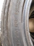 Гуми Continental 235 50 18 / Dot 2917 / 6мм. грайфер., снимка 5
