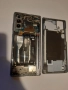 Samsung Note 20 5G 256GB, снимка 1