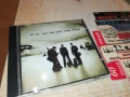 U2 ORIGINAL CD MADE IN GERMANY 2207251006, снимка 5