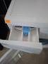 Пералня BOSCH 7кг. , снимка 7