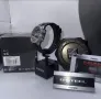 Часовник Casio G-Shock GST-B400-1A Bluetooth, tought solar, снимка 4