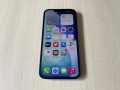 Продавам Apple iPhone 17e 256GB, снимка 1