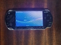 PSP лот конзоли и игри , снимка 13