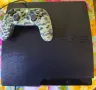 Playstation 3, снимка 1