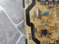 Power board BN44-00892A SAMSUNG UE65KS9590T, снимка 3