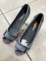 Обувки Paollo botticelli, снимка 1 - Дамски обувки на ток - 45980787