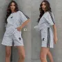дамски екипи Adidas , снимка 4