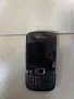 Телефони с копчета . Последни бройки SAMSUNG SONY ERICSSON, снимка 7