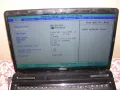 Toshiba Satellite L670 - 17.3 LED, Core i3, 4 GB RAM, 60 GB SSD, снимка 8