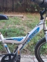 Колело Drag Laser с 20-цолови гуми, снимка 4