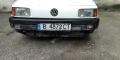 продавам vw passat, снимка 7