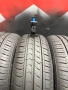 165 60 14, Летни гуми, Fortuna EcoPlusHP, 4 броя, снимка 4