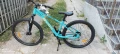 Велосипед 26цола цола Алуминиево.Номер 22_22?, снимка 10