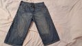 Levi's къси дънки , снимка 1