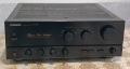 🔊 Pioneer A-656 🔊, снимка 2