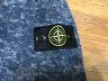 Stone Island Суитшърт XL, снимка 6