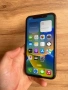 IPHONE 11, снимка 5
