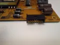 Power Board 17IPS62 от JVC-LT32V351, снимка 2