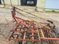 Култиватор 195 см, снимка 3