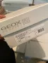 Geox Respira Дамски обувки, снимка 4