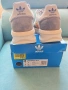 Маратонки Adidas , снимка 7
