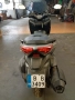 Скутер Yamaha X max, 2014 г., снимка 3