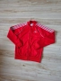 Оригинално мъжко горнище Adidas Originals, снимка 2