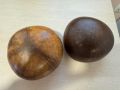 Естествени кокосови купички, снимка 4