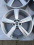 Оригинални джанти Ауди 20" 5х112 Q5 Q7 Q8 Etron Audi 5x112, снимка 10