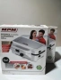 Уред за сандвичи 3 в 1 MPM MOP-33M 1200W Гофретник Сандвич мейкър, снимка 8