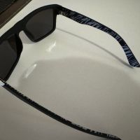 Слънчеви очила, снимка 6 - Слънчеви и диоптрични очила - 45295552