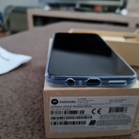 Продавам смарт телефон Motorola G54 в гаранция , снимка 2 - Други - 45791480