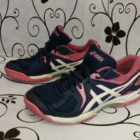 Asics Gel Hunter N40,5- 23 лв, снимка 5 - Маратонки - 45395321