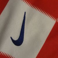 футболна тениска Croatia Luka Modric/ Real Madrid , снимка 4 - Футбол - 45656479