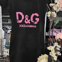 Dolce&Gabbana рокля , снимка 1 - Рокли - 45830034